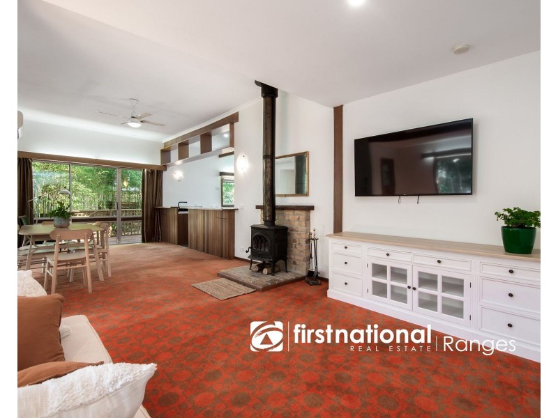 1578 Burwood Highway, Tecoma VIC 3160