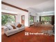 1578 Burwood Highway, Tecoma VIC 3160