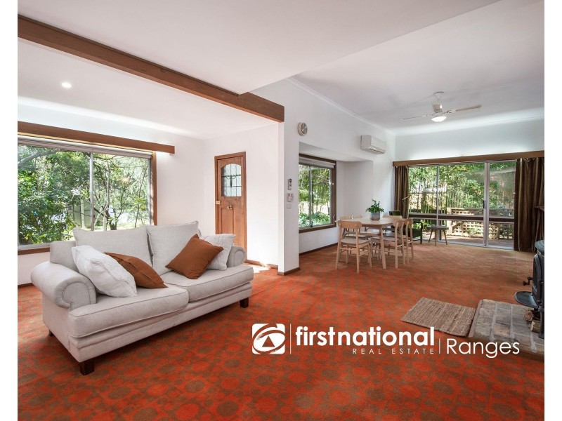 1578 Burwood Highway, Tecoma VIC 3160
