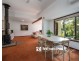 1578 Burwood Highway, Tecoma VIC 3160