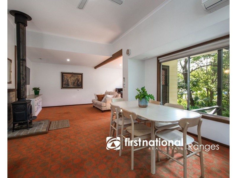 1578 Burwood Highway, Tecoma VIC 3160