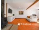 1578 Burwood Highway, Tecoma VIC 3160
