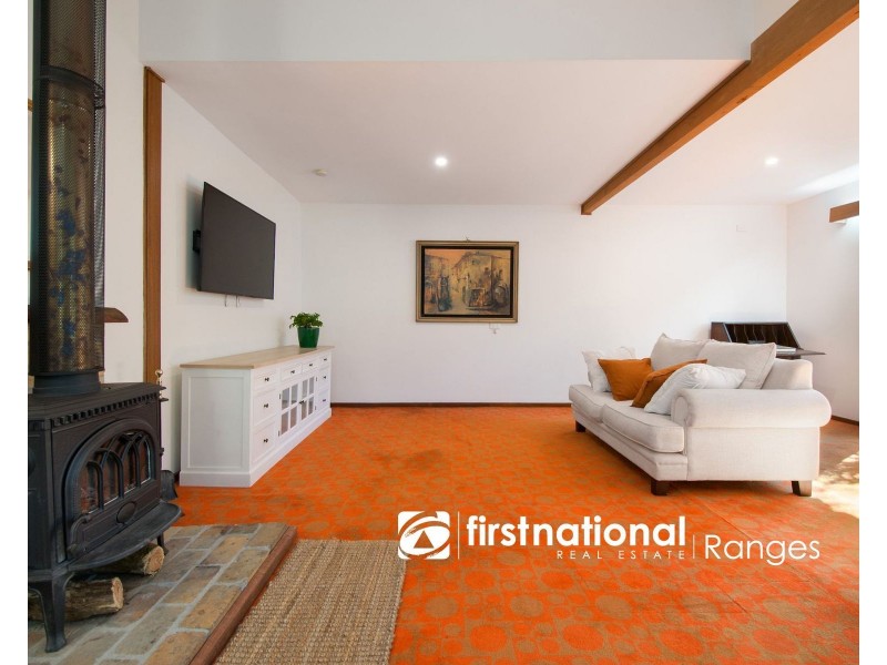 1578 Burwood Highway, Tecoma VIC 3160