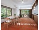 1578 Burwood Highway, Tecoma VIC 3160