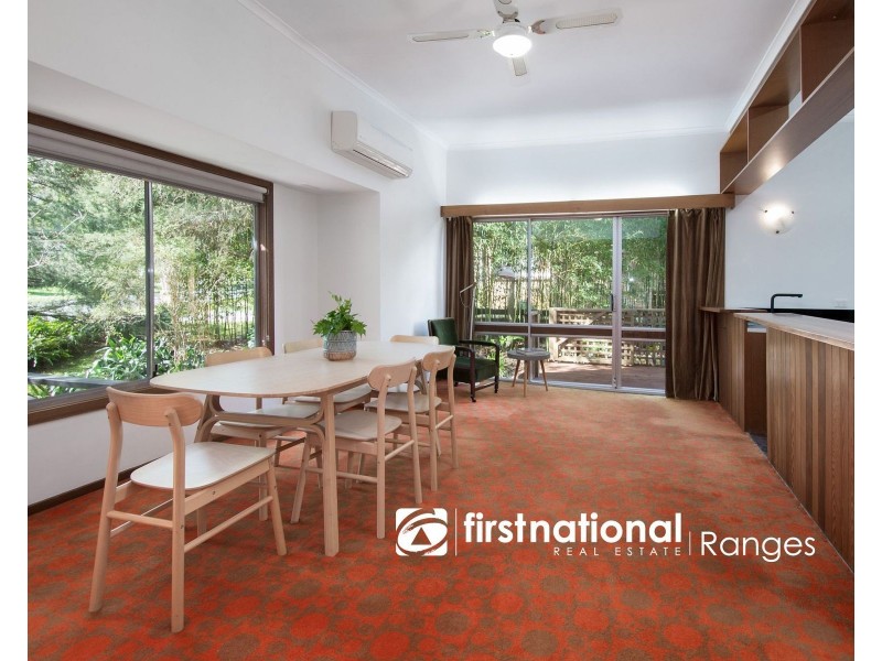 1578 Burwood Highway, Tecoma VIC 3160