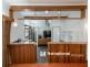 1578 Burwood Highway, Tecoma VIC 3160