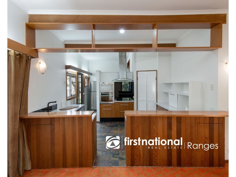 1578 Burwood Highway, Tecoma VIC 3160