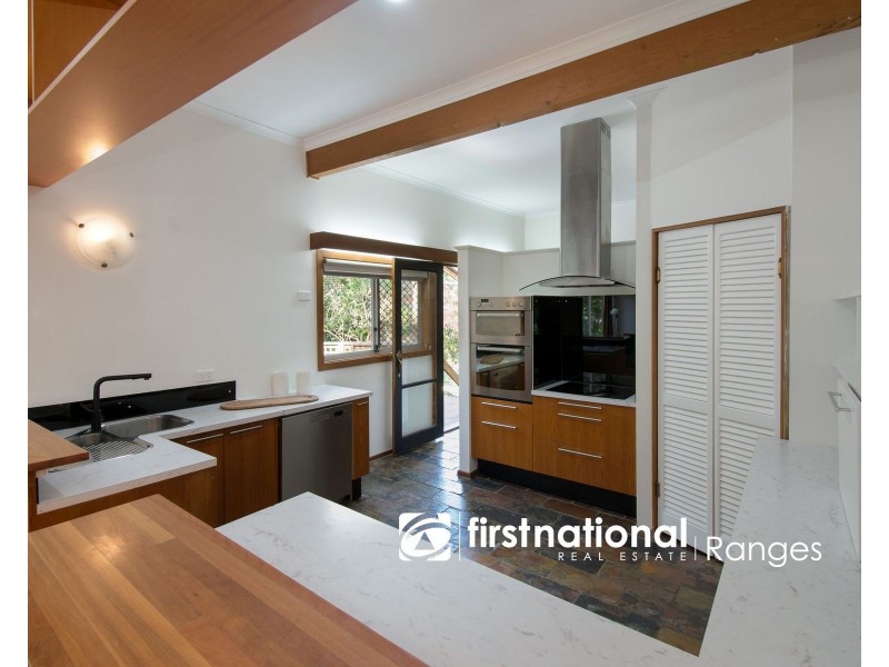 1578 Burwood Highway, Tecoma VIC 3160