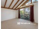 1578 Burwood Highway, Tecoma VIC 3160