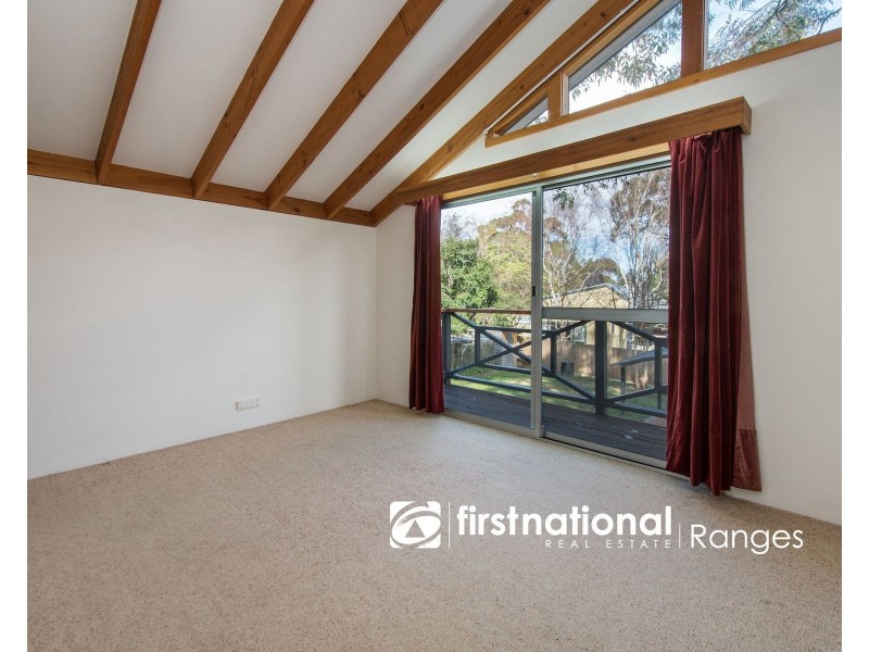 1578 Burwood Highway, Tecoma VIC 3160