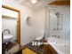 1578 Burwood Highway, Tecoma VIC 3160