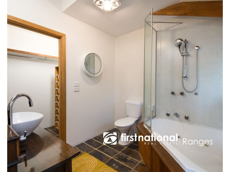 1578 Burwood Highway, Tecoma VIC 3160
