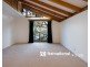 1578 Burwood Highway, Tecoma VIC 3160