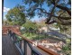 1578 Burwood Highway, Tecoma VIC 3160