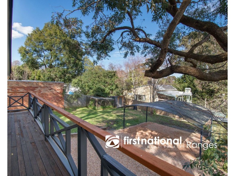 1578 Burwood Highway, Tecoma VIC 3160