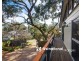 1578 Burwood Highway, Tecoma VIC 3160