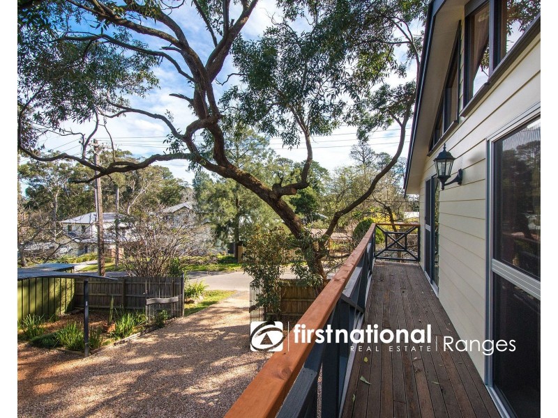 1578 Burwood Highway, Tecoma VIC 3160