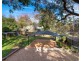 1578 Burwood Highway, Tecoma VIC 3160