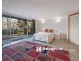 1578 Burwood Highway, Tecoma VIC 3160