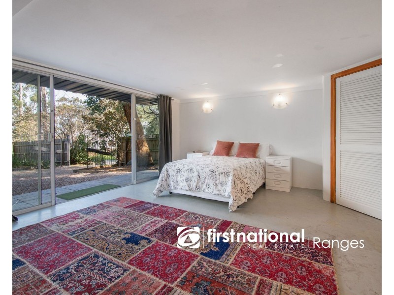 1578 Burwood Highway, Tecoma VIC 3160