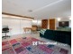 1578 Burwood Highway, Tecoma VIC 3160