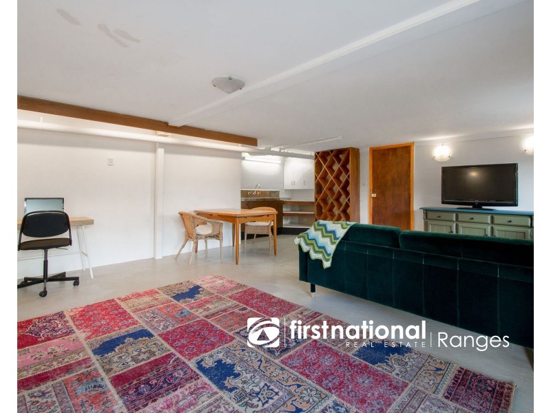 1578 Burwood Highway, Tecoma VIC 3160