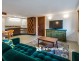 1578 Burwood Highway, Tecoma VIC 3160