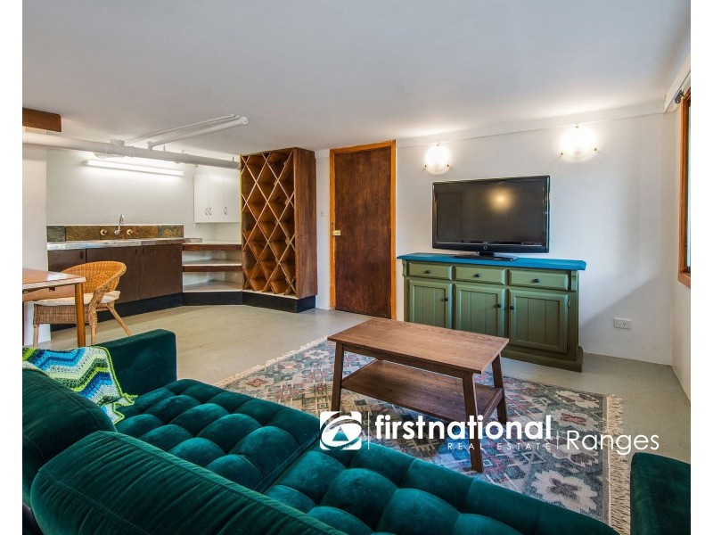 1578 Burwood Highway, Tecoma VIC 3160