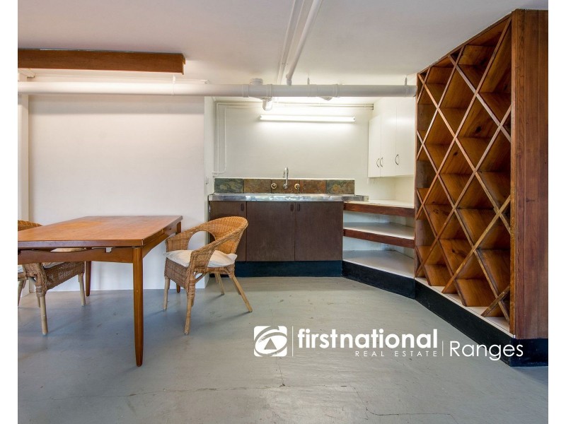 1578 Burwood Highway, Tecoma VIC 3160