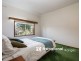 1578 Burwood Highway, Tecoma VIC 3160