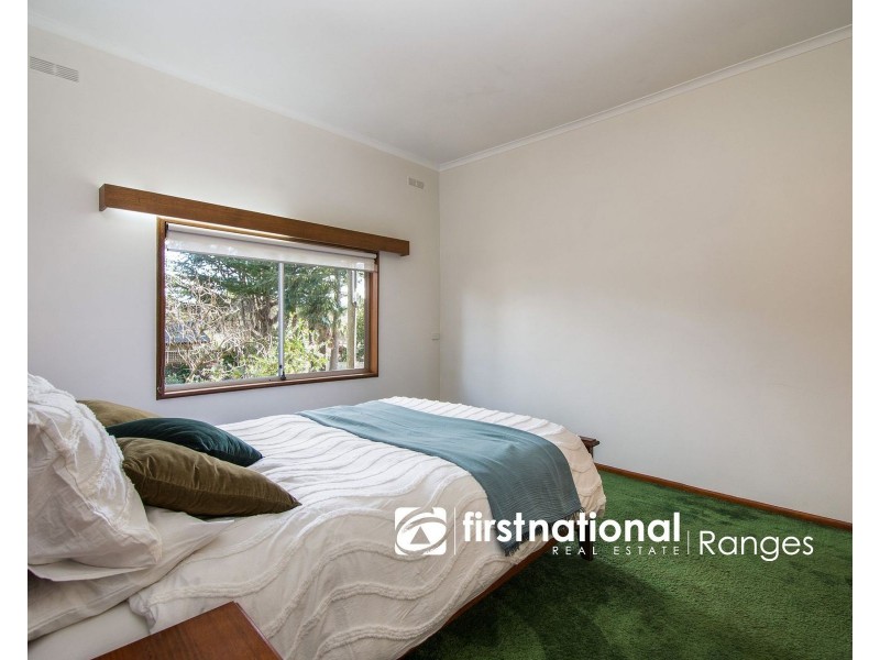1578 Burwood Highway, Tecoma VIC 3160