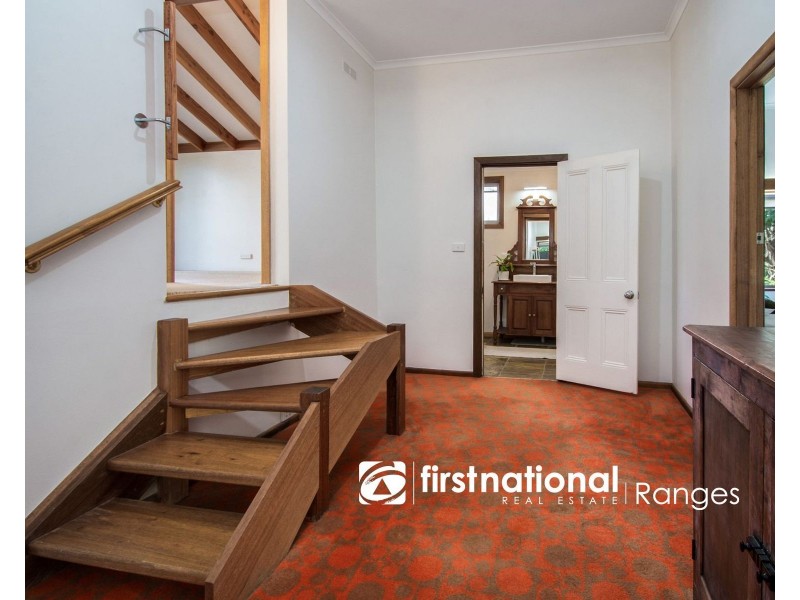 1578 Burwood Highway, Tecoma VIC 3160