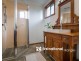 1578 Burwood Highway, Tecoma VIC 3160