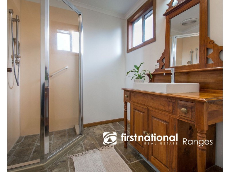 1578 Burwood Highway, Tecoma VIC 3160