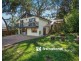 1578 Burwood Highway, Tecoma VIC 3160