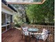 1578 Burwood Highway, Tecoma VIC 3160