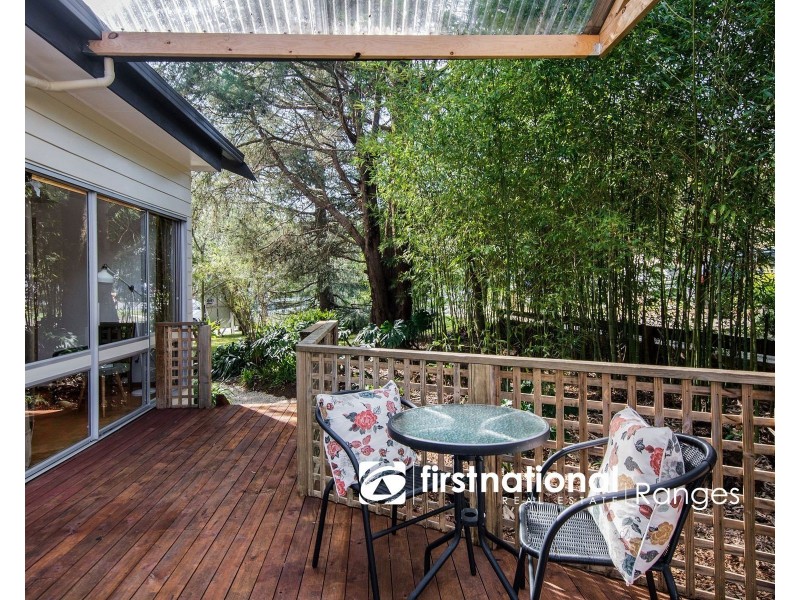 1578 Burwood Highway, Tecoma VIC 3160