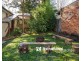 1578 Burwood Highway, Tecoma VIC 3160
