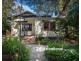 1578 Burwood Highway, Tecoma VIC 3160