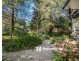 1578 Burwood Highway, Tecoma VIC 3160