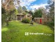 5 Arbor Avenue, Belgrave VIC 3160