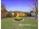 294 Dandelion Drive, Rowville VIC 3178