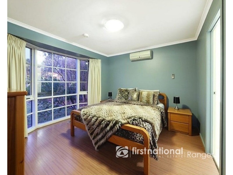 294 Dandelion Drive, Rowville VIC 3178