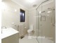 294 Dandelion Drive, Rowville VIC 3178