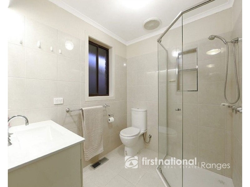 294 Dandelion Drive, Rowville VIC 3178
