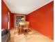 294 Dandelion Drive, Rowville VIC 3178