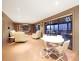 294 Dandelion Drive, Rowville VIC 3178