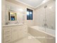 294 Dandelion Drive, Rowville VIC 3178