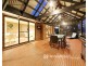 294 Dandelion Drive, Rowville VIC 3178