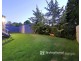 294 Dandelion Drive, Rowville VIC 3178